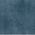 CPBase-IP01 Double-sided paper Craft & You Design 30.5x30.5 Ice Paper 01