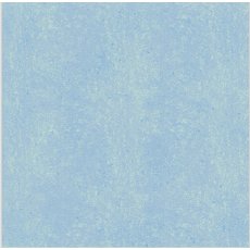 CPBase-IP02 Double-sided paper Craft & You Design 30.5x30.5 Ice Paper 02