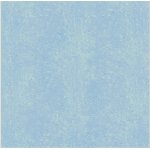 CPBase-IP02 Double-sided paper Craft & You Design 30.5x30.5 Ice Paper 02