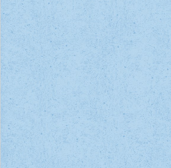 CPBase-IP03 Double-sided paper Craft & You Design 30.5x30.5 Ice Paper 03