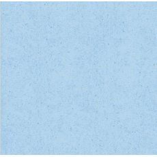 CPBase-IP03 Double-sided paper Craft & You Design 30.5x30.5 Ice Paper 03