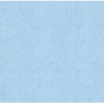 CPBase-IP03 Double-sided paper Craft & You Design 30.5x30.5 Ice Paper 03