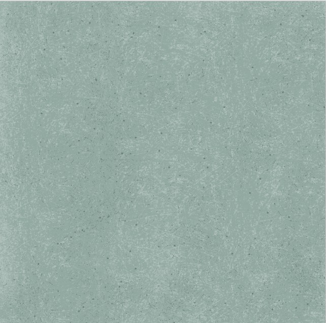 CPBase-IP04 Double-sided paper Craft & You Design 30.5x30.5 Ice Paper 04