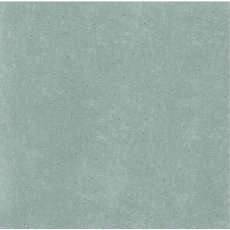 CPBase-IP04 Double-sided paper Craft & You Design 30.5x30.5 Ice Paper 04