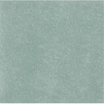 CPBase-IP04 Double-sided paper Craft & You Design 30.5x30.5 Ice Paper 04