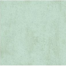 CPBase-IP05 Double-sided paper Craft & You Design 30.5x30.5 Ice Paper 05
