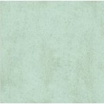 CPBase-IP05 Double-sided paper Craft & You Design 30.5x30.5 Ice Paper 05