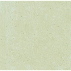 CPBase-IP06 Double-sided paper Craft & You Design 30.5x30.5 Ice Paper 06