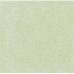 CPBase-IP06 Double-sided paper Craft & You Design 30.5x30.5 Ice Paper 06