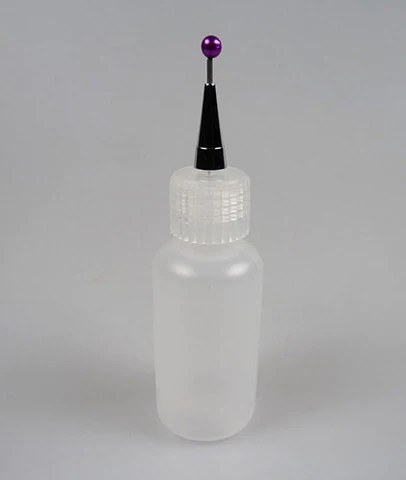 UGB001 Applicator