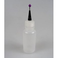 UGB001 Applicator 