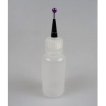 UGB001 Applicator