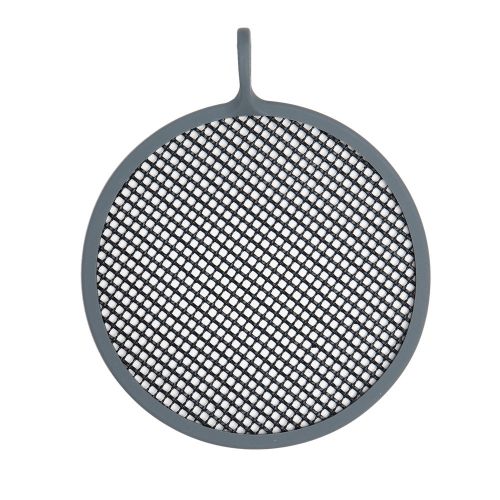 663466 Sizzix Accessory - Shrink Plastic Accessories