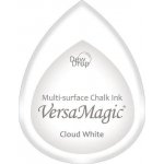 GD-000-092 Versa Magic Dew Drop - Cloud White 092