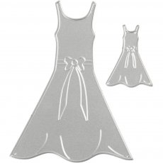 118010 Dresses