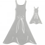 118010 Dresses