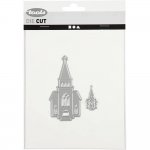 118012 Churches