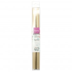 CTFR001 Crafts Too Kaleido Reactive Foil - bright gold