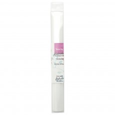 CTFR003 Crafts Too Kaleido Reactive Foil - Mother of Pearl