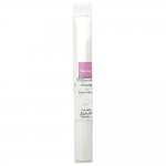 CTFR003 Crafts Too Kaleido Reactive Foil - Mother of Pearl