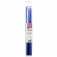 CTFR009 Crafts Too Kaleido Reactive Foil - dark sapphire
