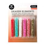 SL-ES-SHAKE01 Studio Light Shaker Elements "Christmas Candy"