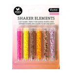 SL-ES-SHAKE03 Studio Light Shaker Elements "Birthday Present"
