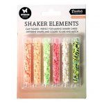 SL-ES-SHAKE04 Studio Light Shaker Elements "Spring Garden"