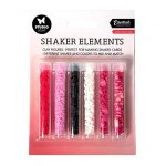 SL-ES-SHAKE05 Studio Light Shaker Elements "Love Language"