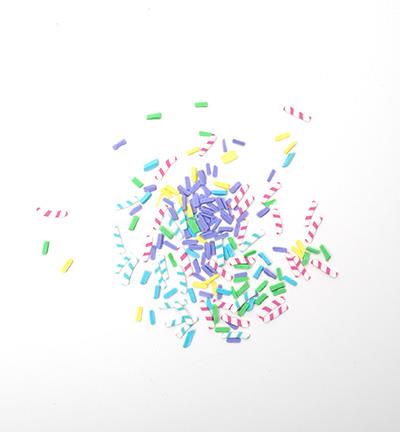 SL-ES-SHAKE06 Studio Light Shaker Elements "Sprinkles"