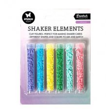 SL-ES-SHAKE06 Studio Light Shaker Elements "Sprinkles"