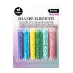 SL-ES-SHAKE06 Studio Light Shaker Elements "Sprinkles"
