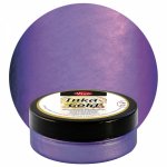 120490836 Wax paste INKA-GOLD 62,5g violet