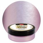 120492636 Wax paste INKA-GOLD 62,5g Rose Quartz