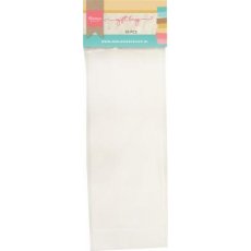 LR0047  Marianne Design - Gift bags