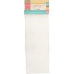 LR0047 Marianne Design - Gift bags
