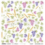 CB2-17 Grapes- ScrapAndMe