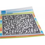CR1621 Metal Die Marianne Design - Craftable - Background succulents
