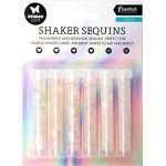 SL-ES-SHAKE08 Studio Light Shaker Elements "Hearts"