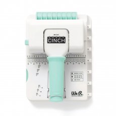 661388 Mini Cinch - We R Memory Keepers