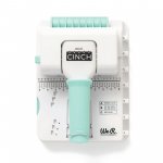 661388 Mini Cinch - We R Memory Keepers