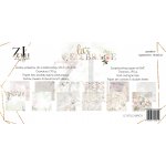 LC-ZOJU-KOL13-8INCH - Let's Celebrate