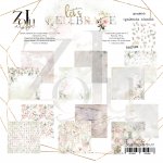 ZOJU-LC-KOL13-M - Let's Celebrate