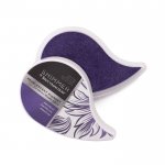 SN-IP-SHI-AMET   Spectrum Noir Shimmer - Pearl Inkpad - Amethyst