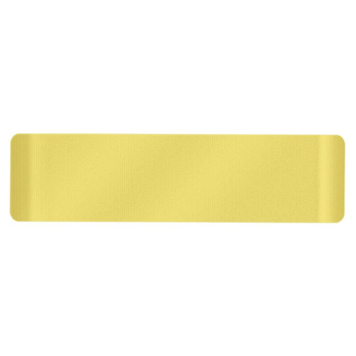 NG-DD-SBRIB Natures Garden Delightful Daisies - Seam Binding Ribbon