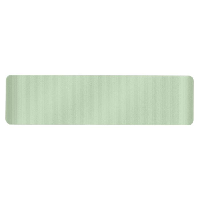 NG-DD-SBRIB Natures Garden Delightful Daisies - Seam Binding Ribbon