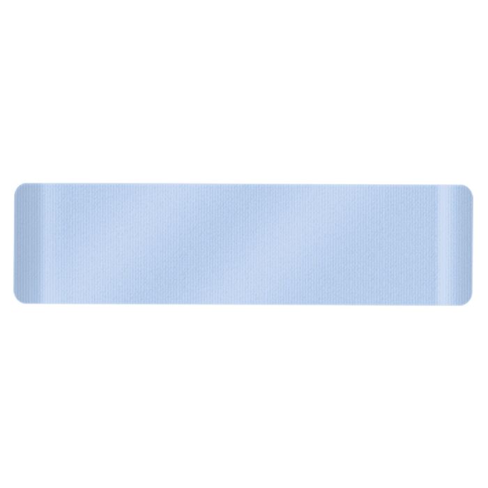 NG-DD-SBRIB Natures Garden Delightful Daisies - Seam Binding Ribbon