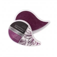 SN-IP-SHI-SUPL   Spectrum Noir Shimmer - Pearl Inkpad - Sugar Plum
