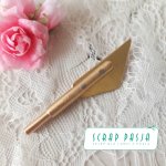 LUT-K-05 Head To Flower Making Tool 