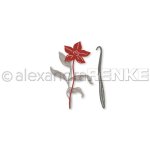 D-AR-FL0230 Alexandra Renke Dies "Vanilla Blossom set"